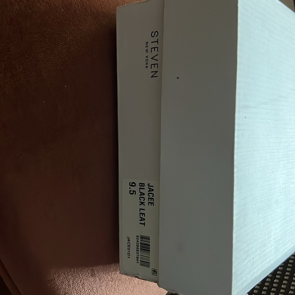 Selling because I can’t do over 4 inches anymore - Picture 5 of 6